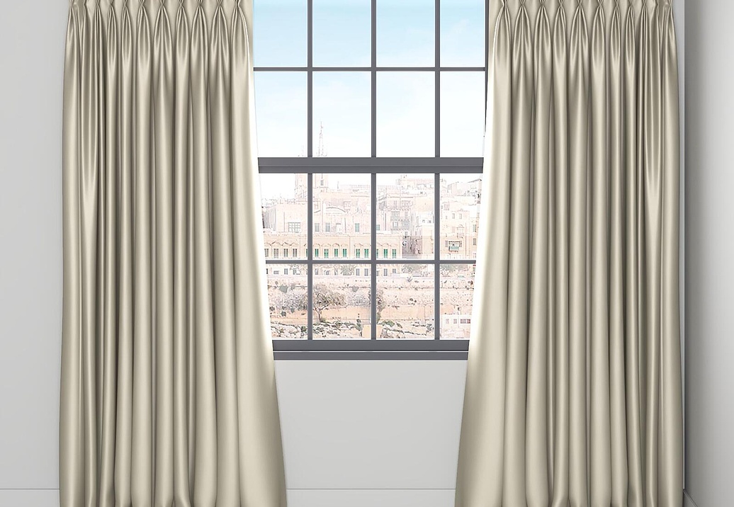Ткань Daylight Lanterna Lanterna/Linen