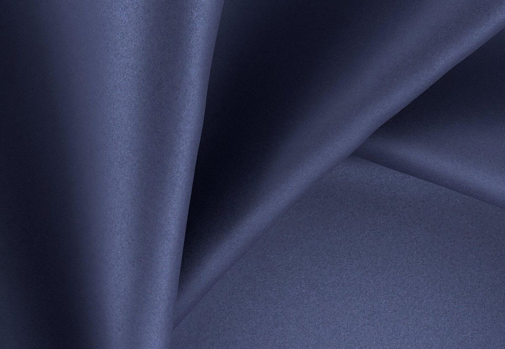 Ткань Daylight Lanterna Lanterna/Navy