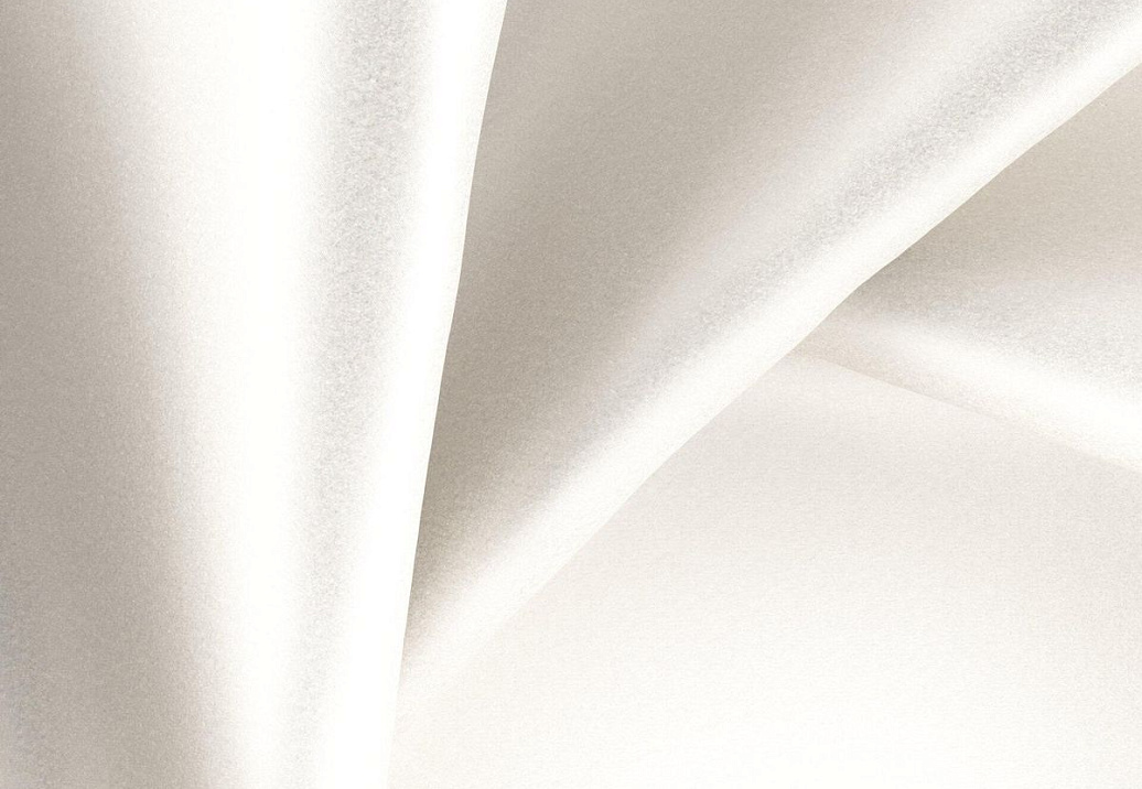 Ткань Daylight Lanterna Lanterna/Parchment