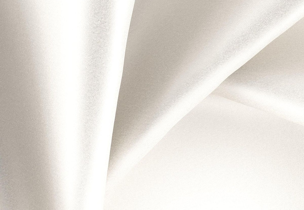 Ткань Daylight Lanterna Lanterna/Parchment