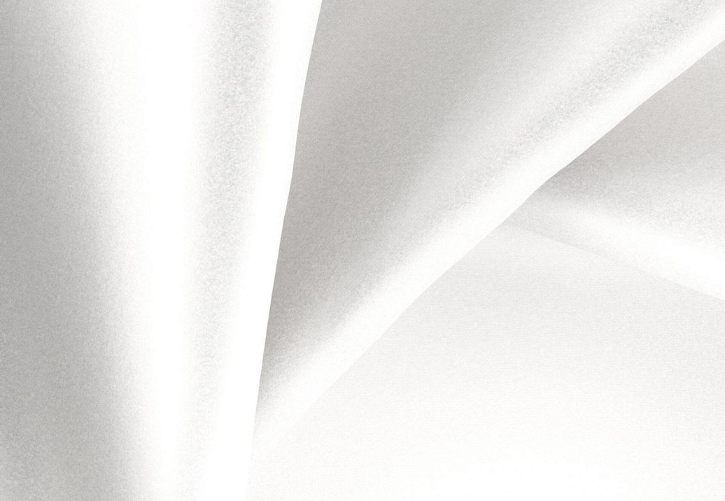 Ткань Daylight Lanterna Lanterna/Snow