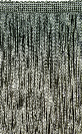 Бахрома Vinarti Collection 5 AV8151A-3318