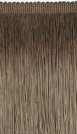 Бахрома Vinarti Collection 5 AV8151A-3319
