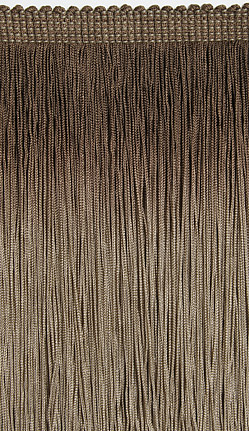Бахрома Vinarti Collection 5 AV8151A-3319