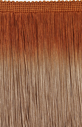 Бахрома Vinarti Collection 5 AV8151A-3320