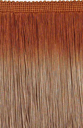 Бахрома Vinarti Collection 5 AV8151A-3320