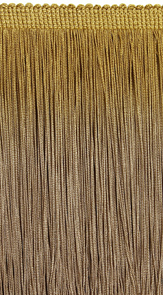 Бахрома Vinarti Collection 5 AV8151A-3321