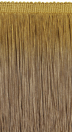 Бахрома Vinarti Collection 5 AV8151A-3321