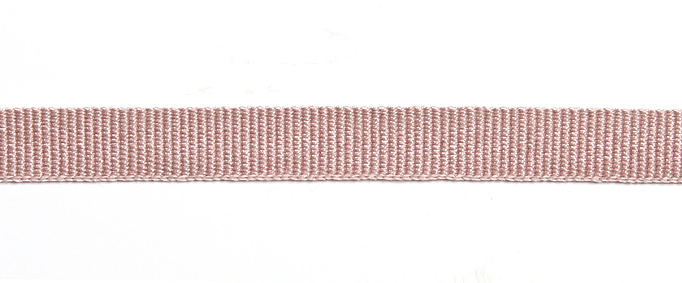 Тесьма Vinarti Collection 5 WG78G-A1