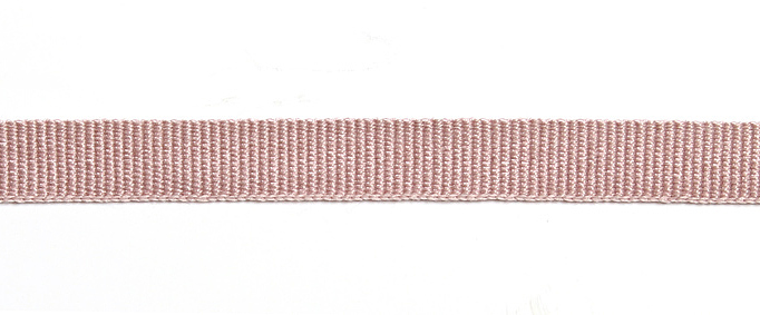 Тесьма Vinarti Collection 5 WG78G-A1