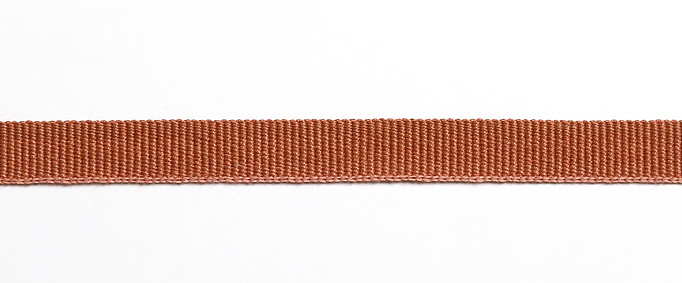 Тесьма Vinarti Collection 5 WG78G-A2