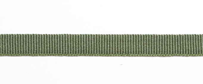 Тесьма Vinarti Collection 5 WG78G-A3