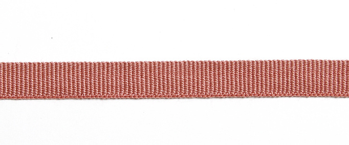 Тесьма Vinarti Collection 5 WG78G-A4