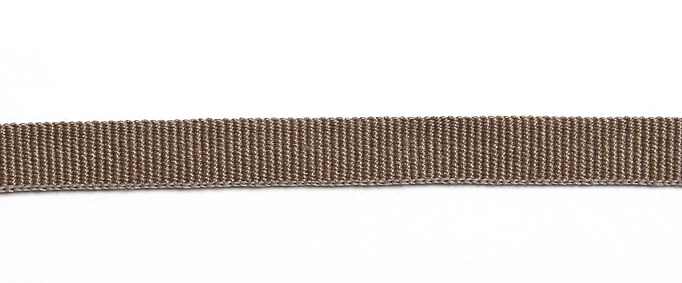 Тесьма Vinarti Collection 5 WG78G-A5