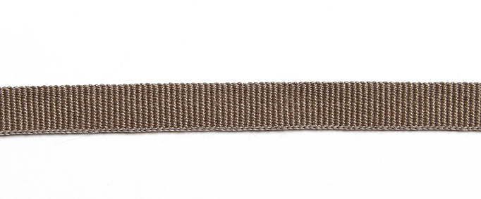 Тесьма Vinarti Collection 5 WG78G-A5