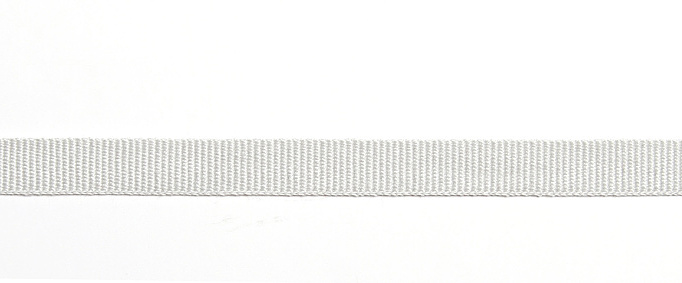 Тесьма Vinarti Collection 5 WG78G-A6