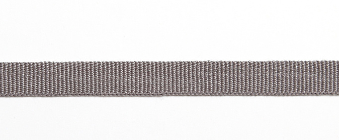 Тесьма Vinarti Collection 5 WG78G-A7