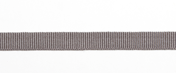 Тесьма Vinarti Collection 5 WG78G-A7