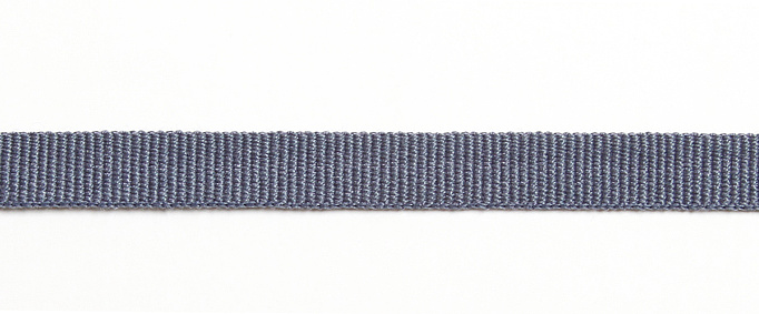 Тесьма Vinarti Collection 5 WG78G-A8