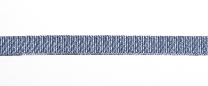 Тесьма Vinarti Collection 5 WG78G-A9