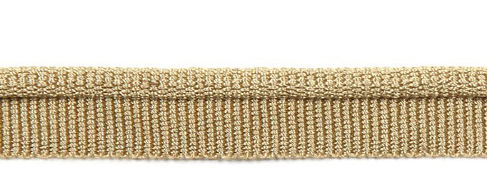 Шнур Vinarti Collection 5 ZG539A-2396