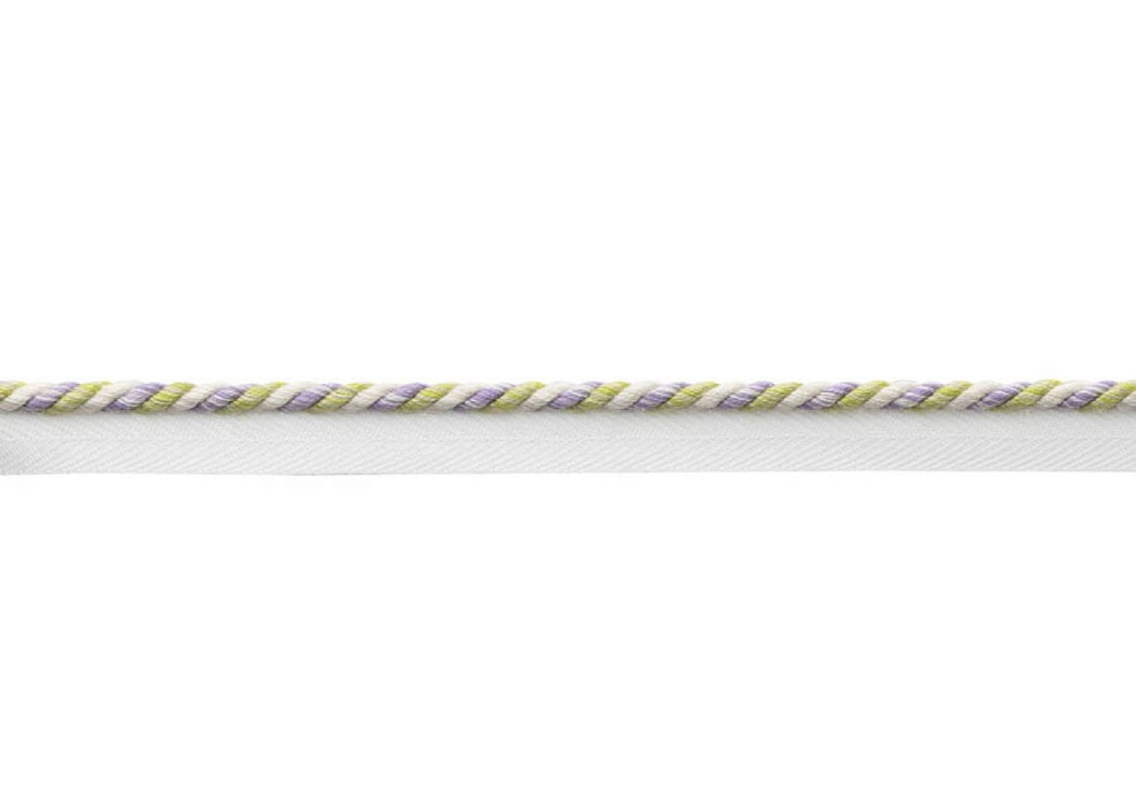 Шнур Samuel & Sons Kaleidoscope CT-61350/01