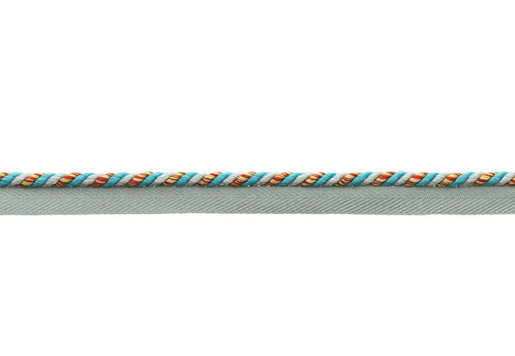 Шнур Samuel & Sons Kaleidoscope CT-61350/10