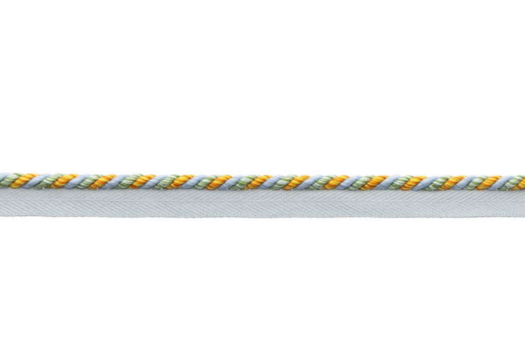 Шнур Samuel & Sons Kaleidoscope CT-61350/06