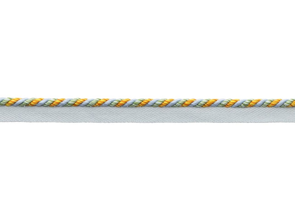 Шнур Samuel & Sons Kaleidoscope CT-61350/06