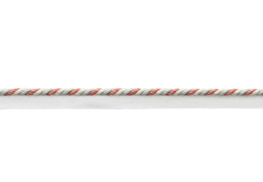 Шнур Samuel & Sons Kaleidoscope CT-61350/08