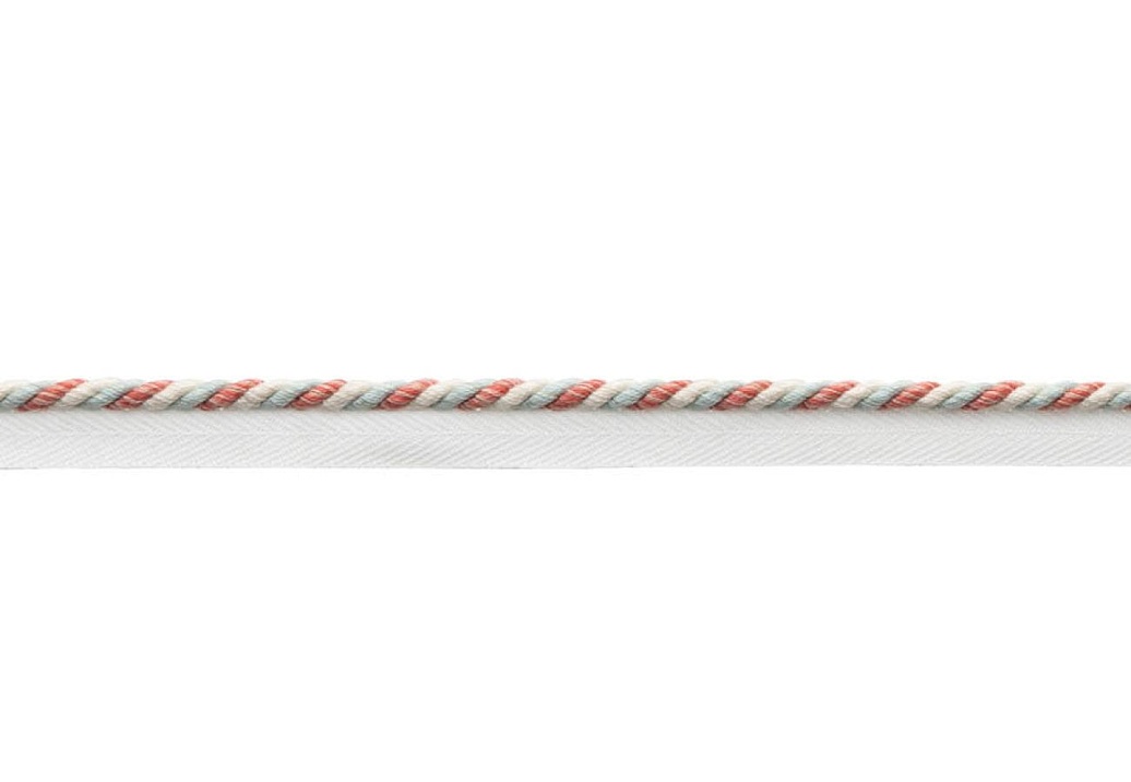 Шнур Samuel & Sons Kaleidoscope CT-61350/08