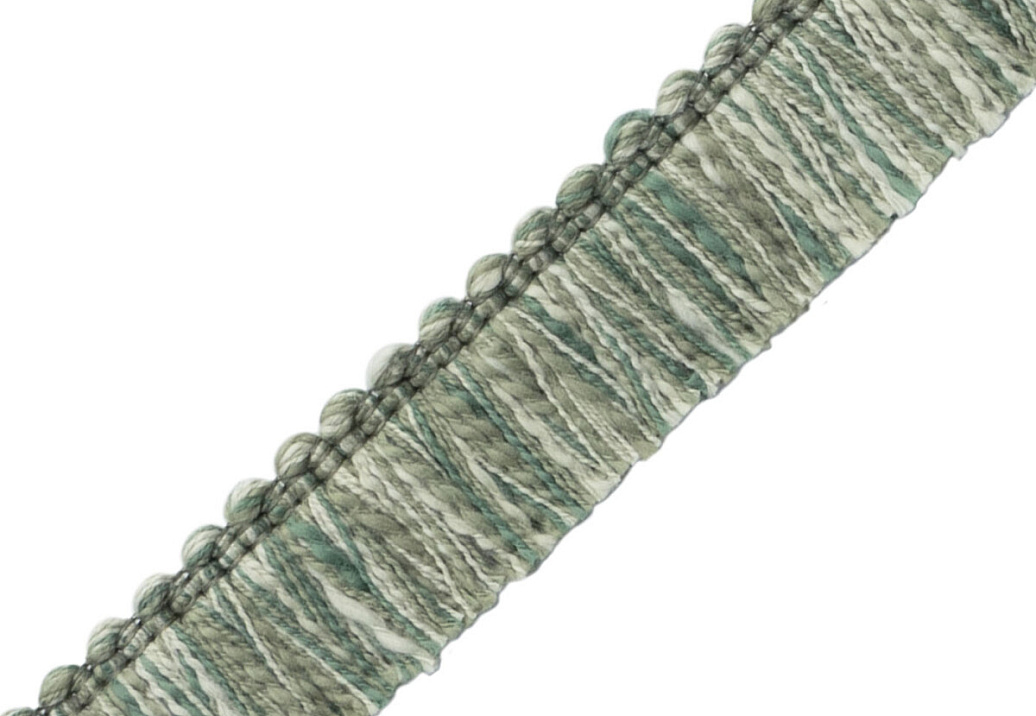 Тесьма Samuel & Sons Corsica BR-61096/05