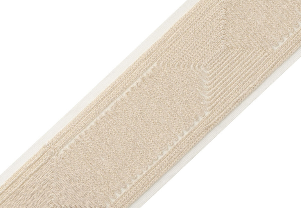 Тесьма Samuel & Sons Corsica BT-60786/01