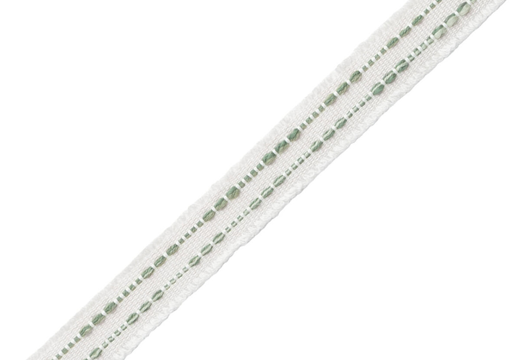 Тесьма Samuel & Sons Corsica GB-61097/05