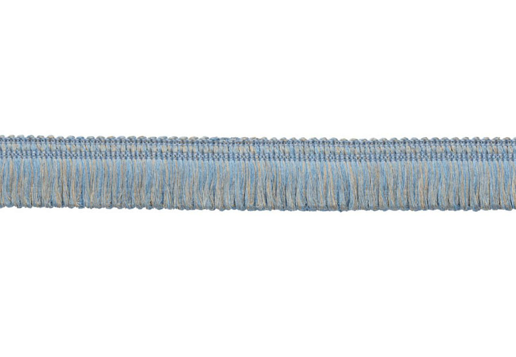 Бахрома Samuel & Sons Ilana BR-61234/05