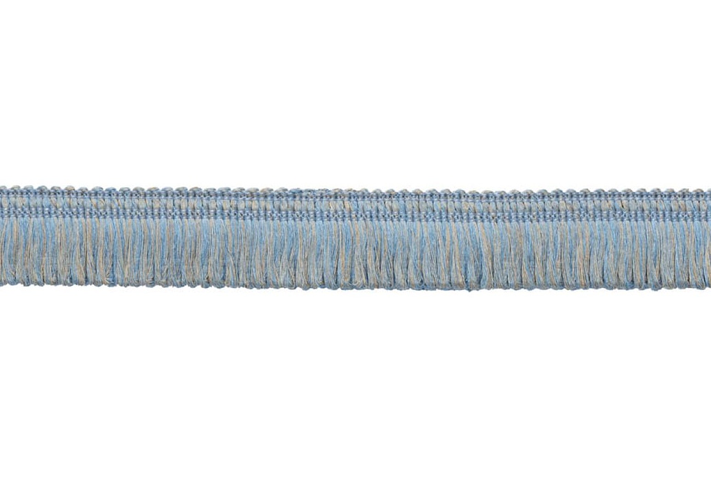 Бахрома Samuel & Sons Ilana BR-61234/05