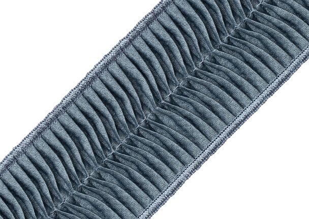 Тесьма Samuel & Sons Ilana BT-58799/05