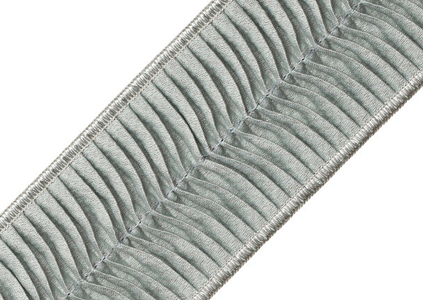 Тесьма Samuel & Sons Ilana BT-58799/07