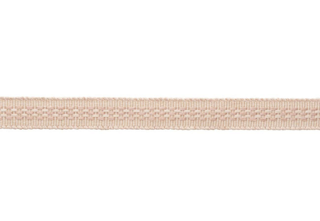 Тесьма Samuel & Sons Ilana BT-61233/02