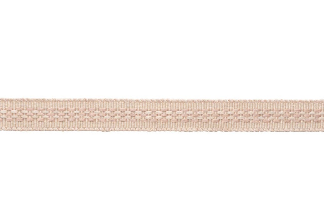Тесьма Samuel & Sons Ilana BT-61233/02