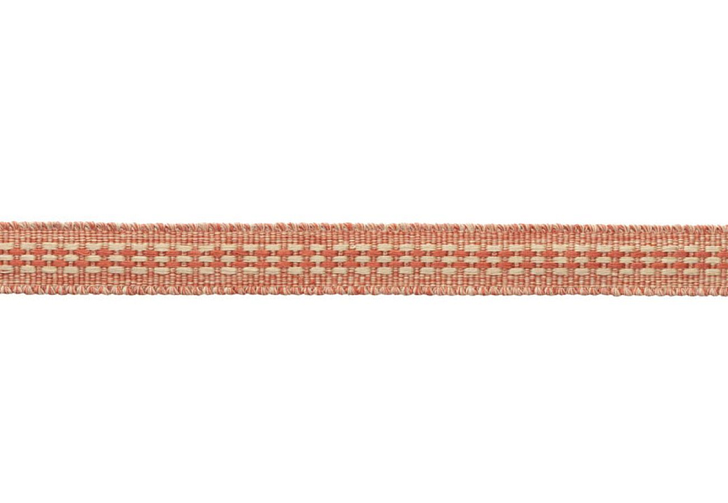 Тесьма Samuel & Sons Ilana BT-61233/04