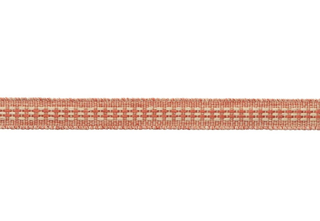 Тесьма Samuel & Sons Ilana BT-61233/04