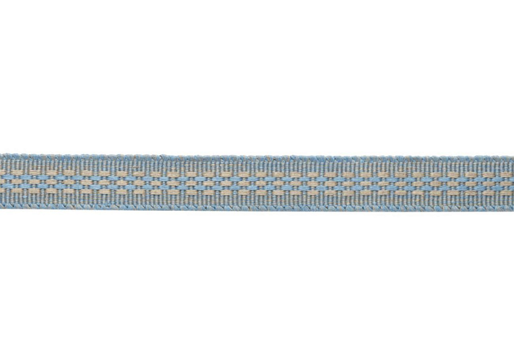 Тесьма Samuel & Sons Ilana BT-61233/05