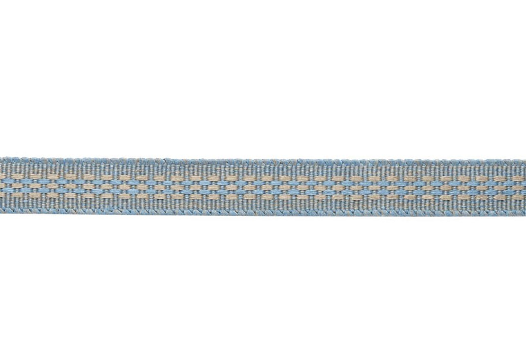 Тесьма Samuel & Sons Ilana BT-61233/05