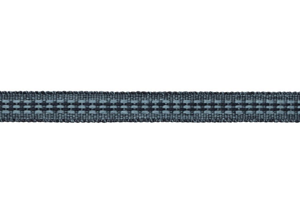 Тесьма Samuel & Sons Ilana BT-61233/06