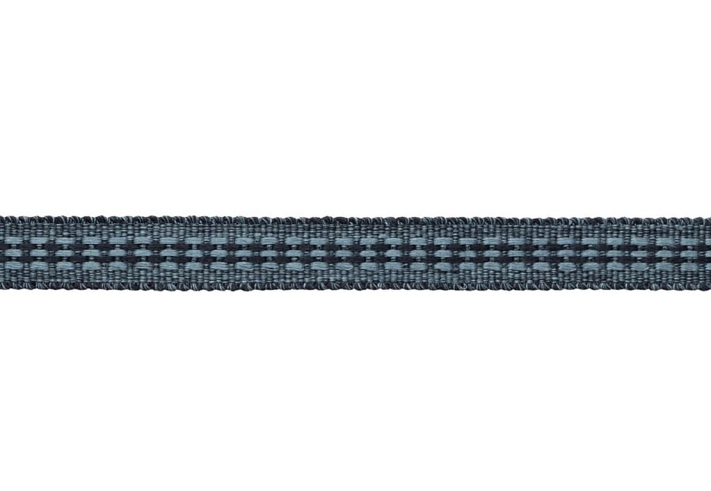 Тесьма Samuel & Sons Ilana BT-61233/06