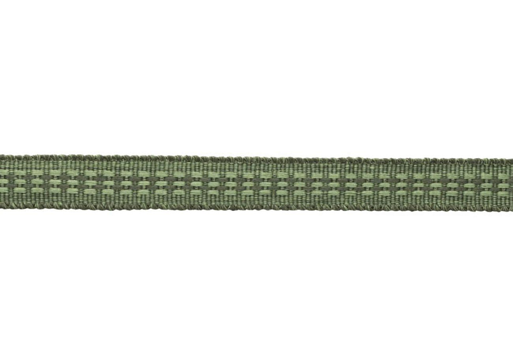 Тесьма Samuel & Sons Ilana BT-61233/07