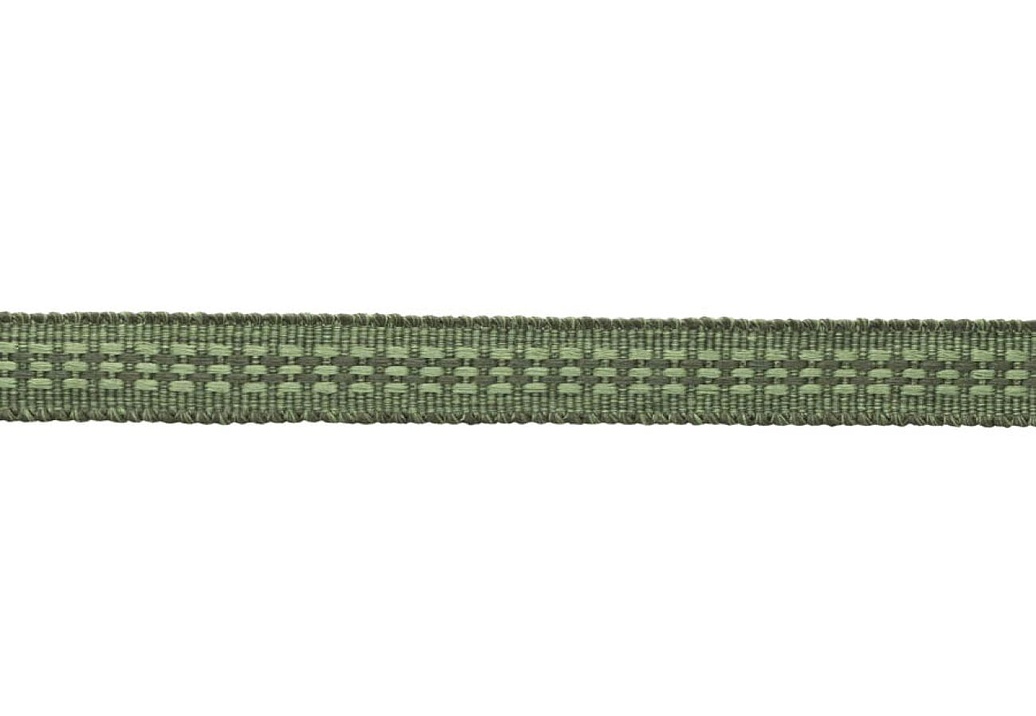 Тесьма Samuel & Sons Ilana BT-61233/07