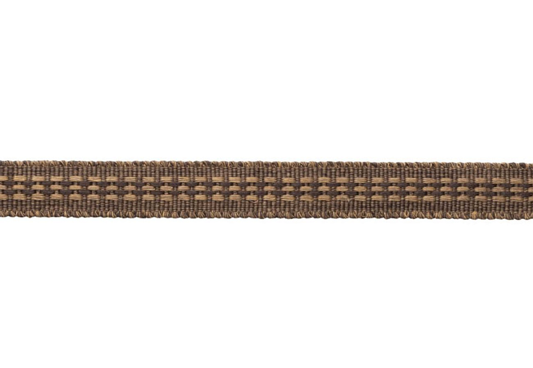 Тесьма Samuel & Sons Ilana BT-61233/08