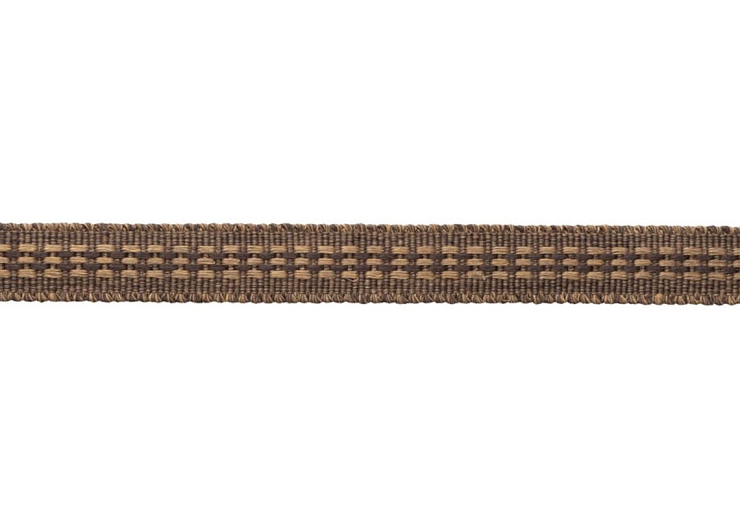 Тесьма Samuel & Sons Ilana BT-61233/08